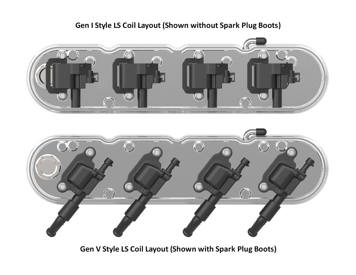 Holley 241-176 image 7