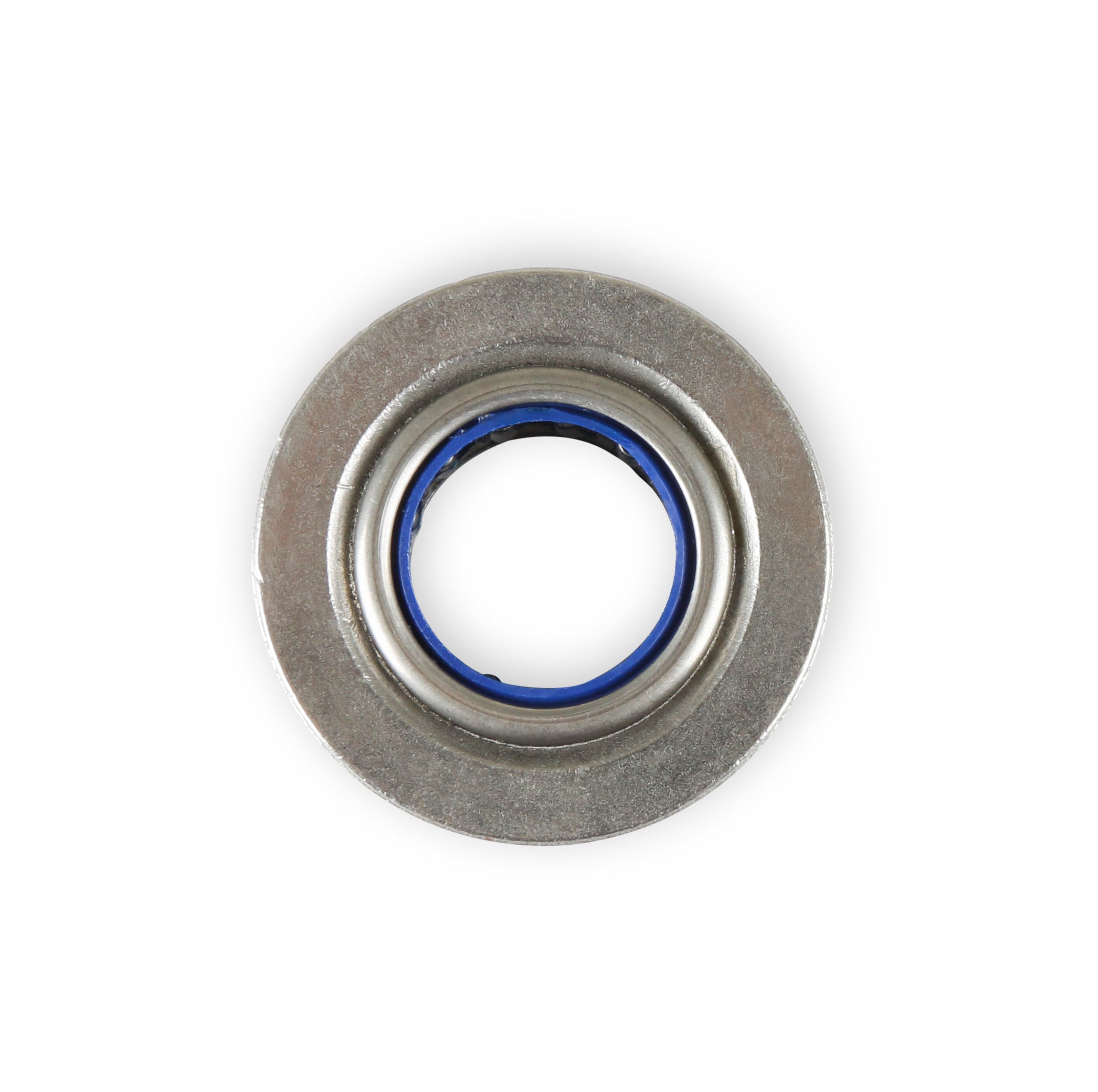 Hays Pilot Bearing - Roller Type - Photo - out of package Left