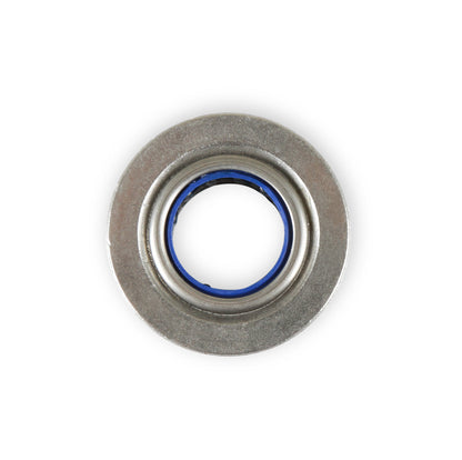 Hays Pilot Bearing - Roller Type - Photo - out of package Left