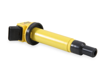 Bobine d'allumage ACCEL - SuperCoil - Compatible Toyota 3.0L V6 - Lot de 6