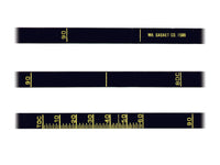 Mr. Gasket 1588 primary image