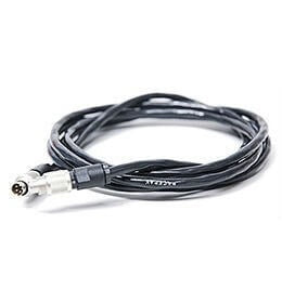 Racepak 580-CA-BN-072 primary image
