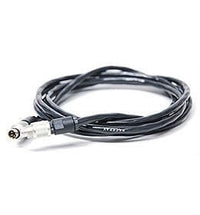 Racepak 580-CA-BN-060 primary image
