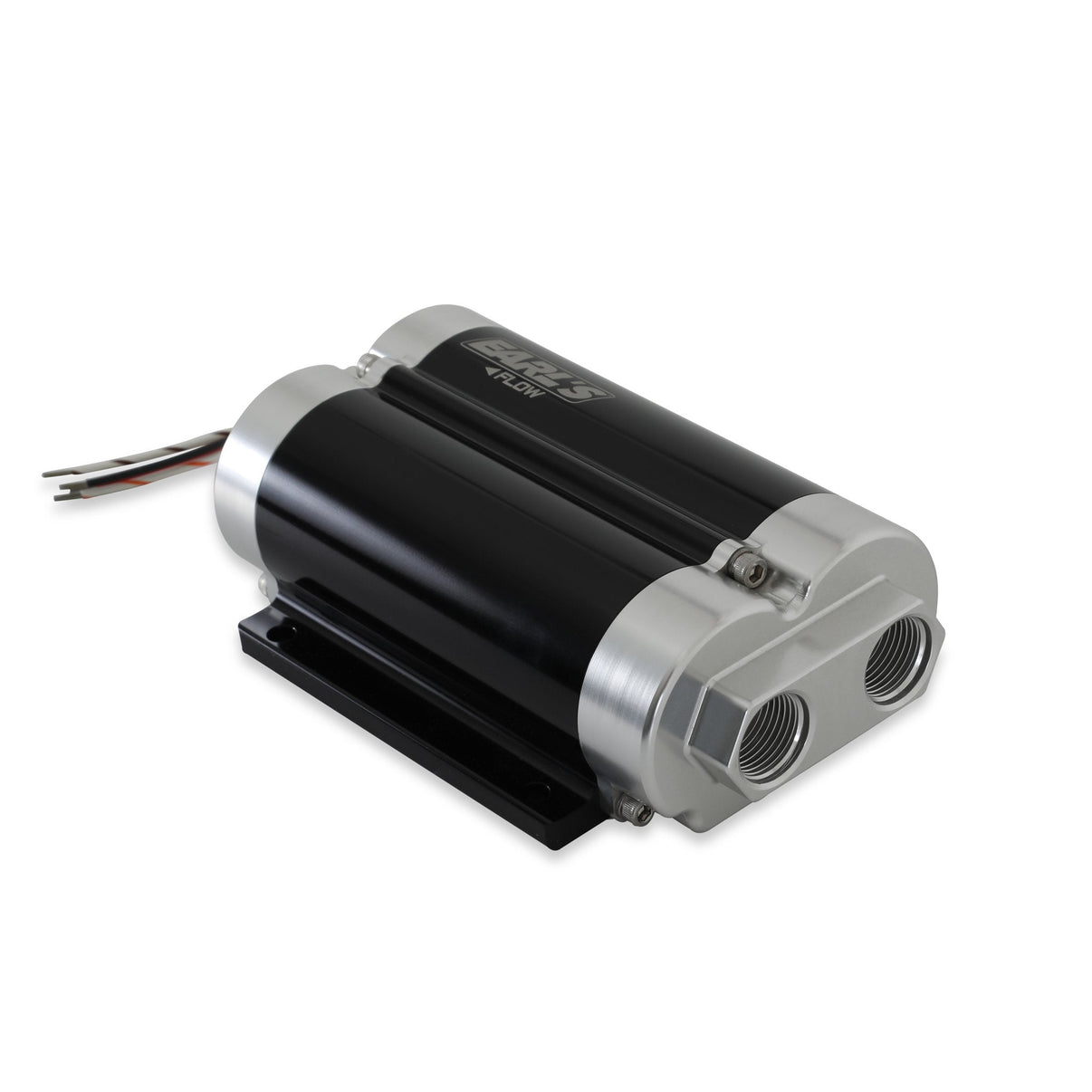 Earl's 12018002ERL image 4