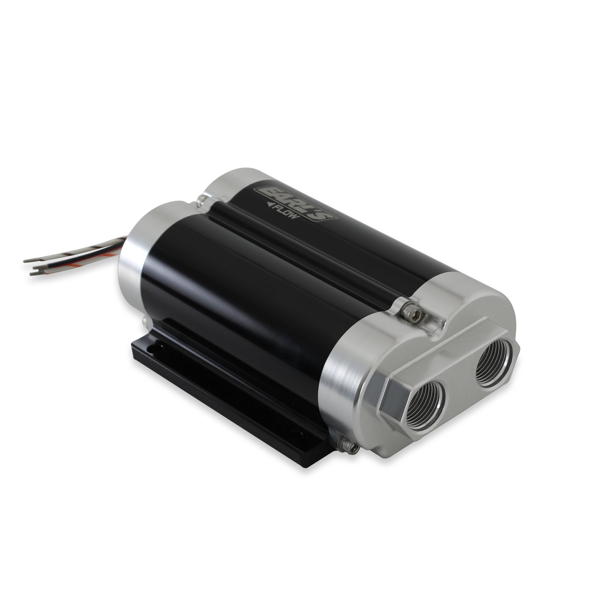 Earl's 12018002ERL image 4