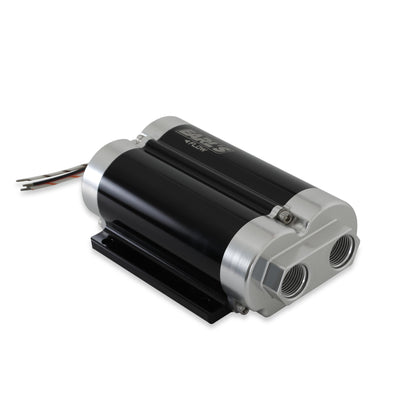 Earl's 12018002ERL image 4