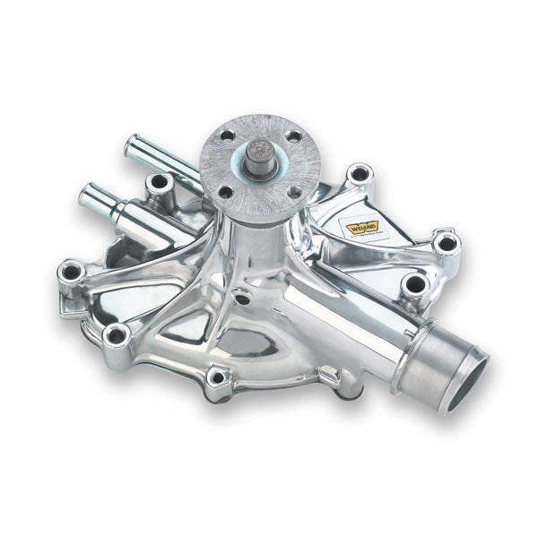 Weiand 8215P primary image
