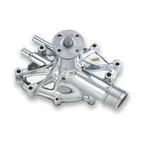 Weiand 8215P primary image