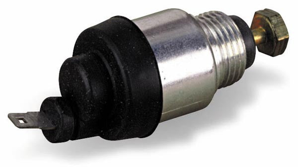 Holley 46-74 image 6