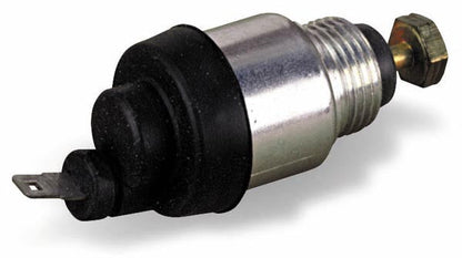 Holley 46-74 image 6
