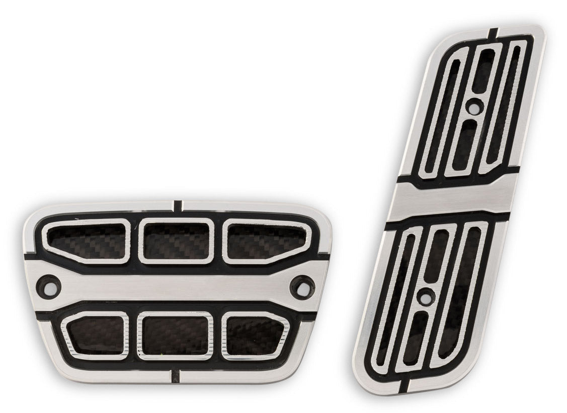 Drake Muscle Cars CA-180005-A image 7