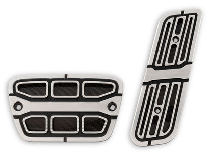 Drake Muscle Cars CA-180005-A image 7