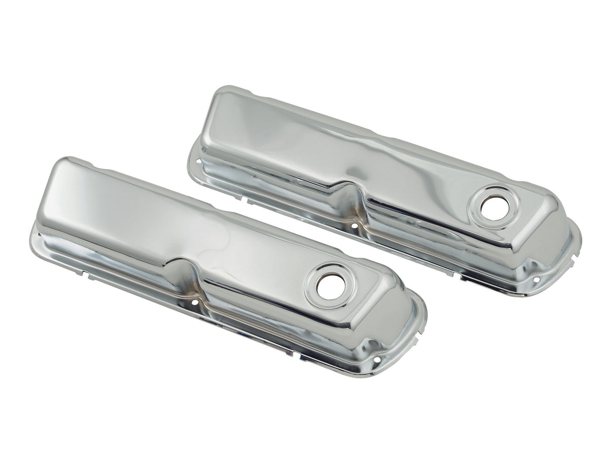 Mr. Gasket 9804 image 11