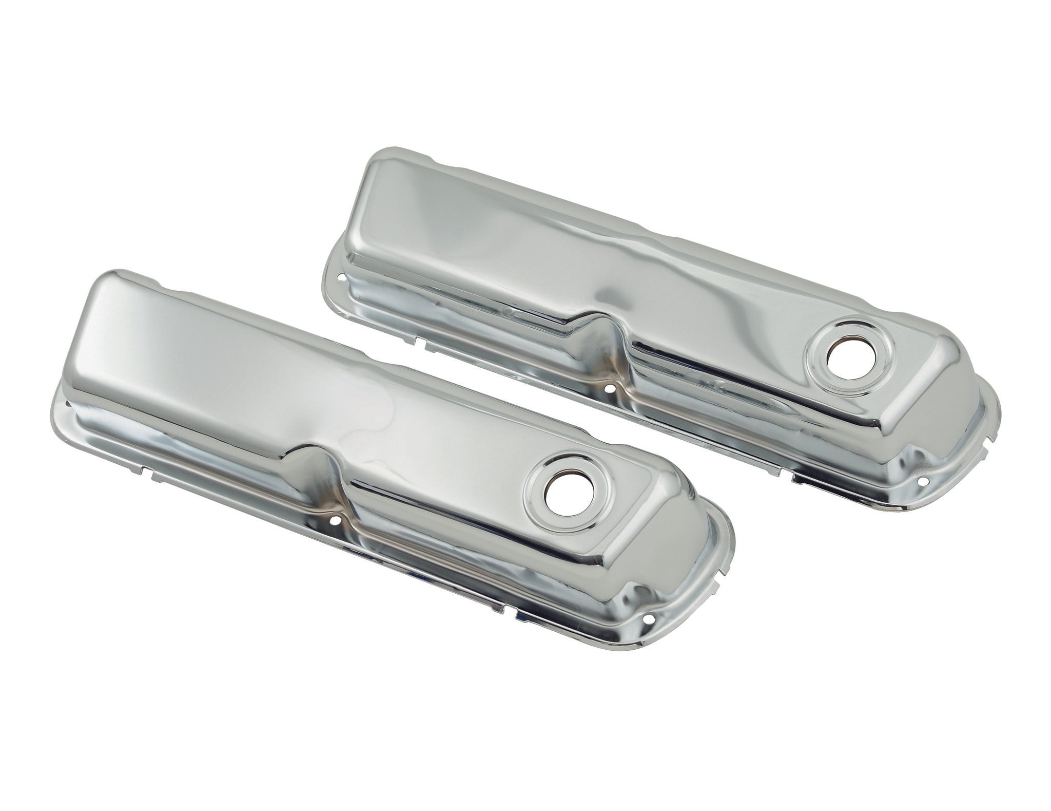 Mr. Gasket 9804 image 11