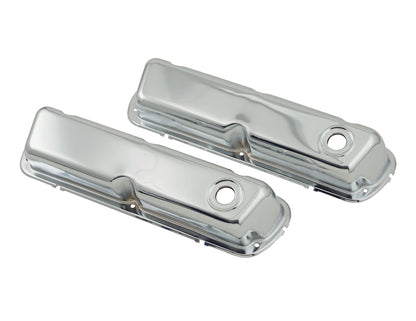 Mr. Gasket 9804 image 11