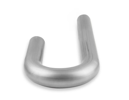 Hooker J-Bend - Photo - out of package Right