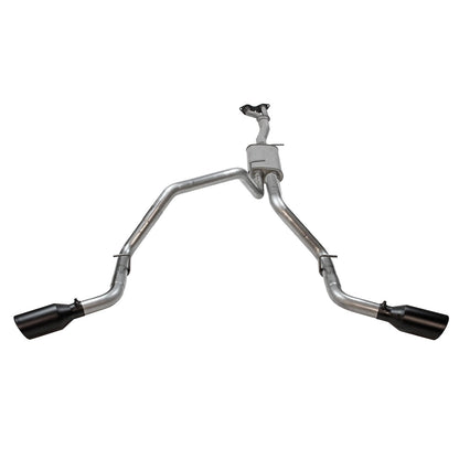Flowmaster 717923 image 7