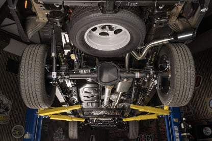 Flowmaster 738115 image 16