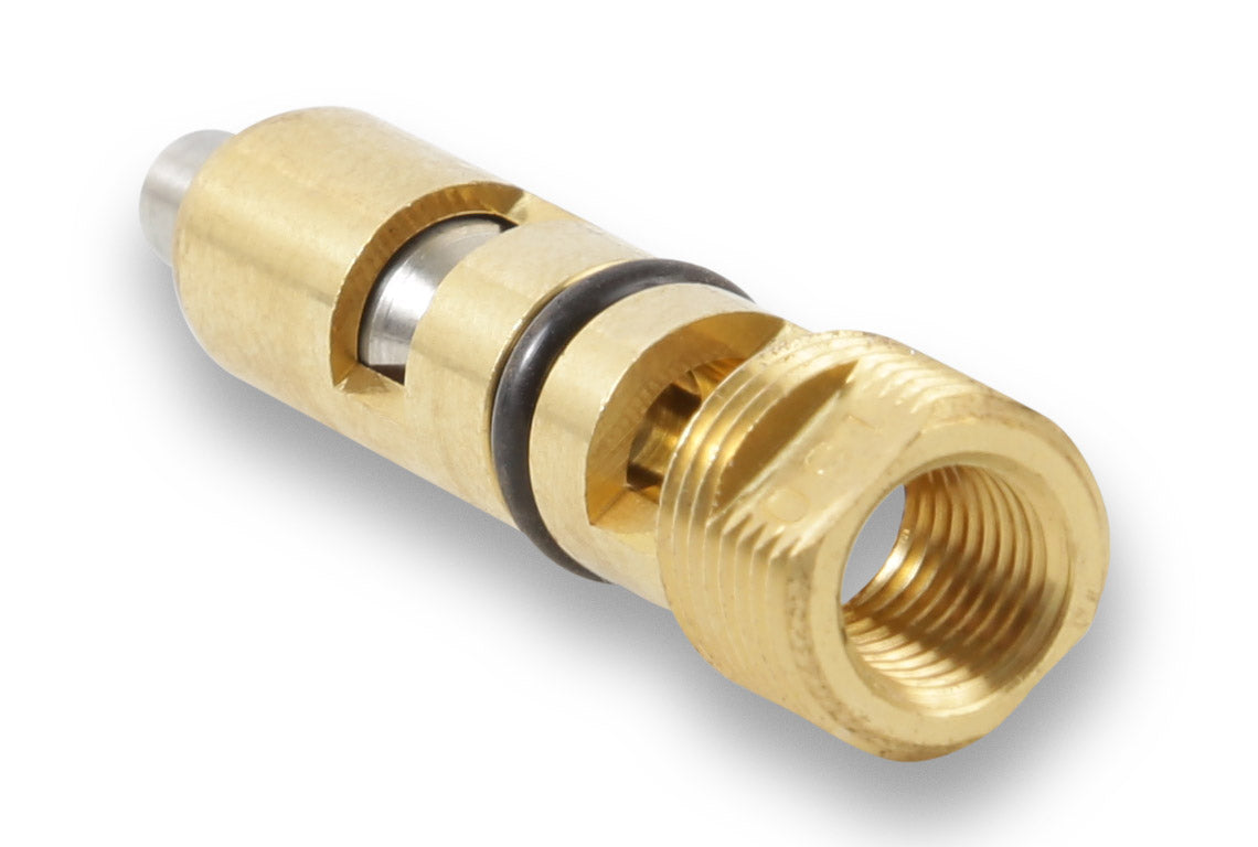 Quick Fuel 18-11QFT image 4