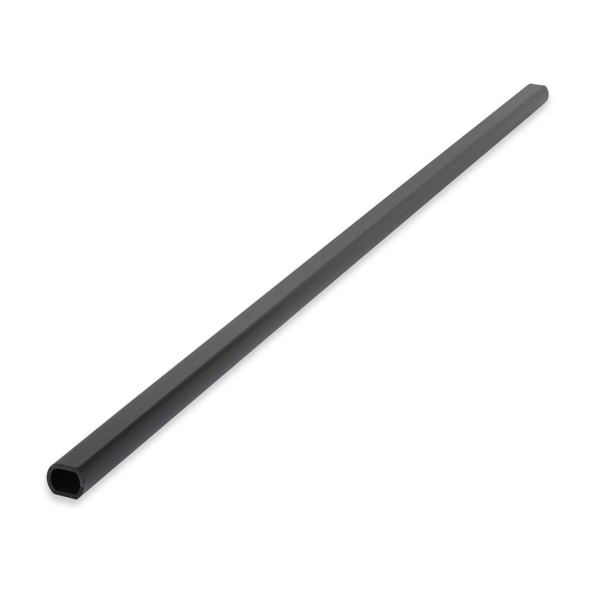 Holley 320-200 image 5
