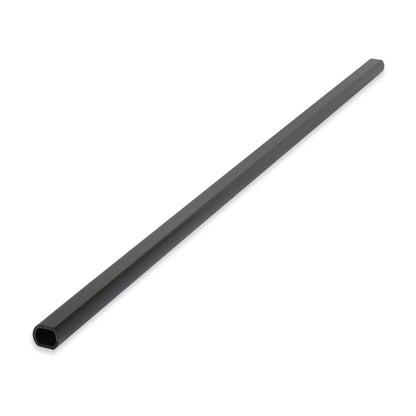 Holley 320-200 image 5