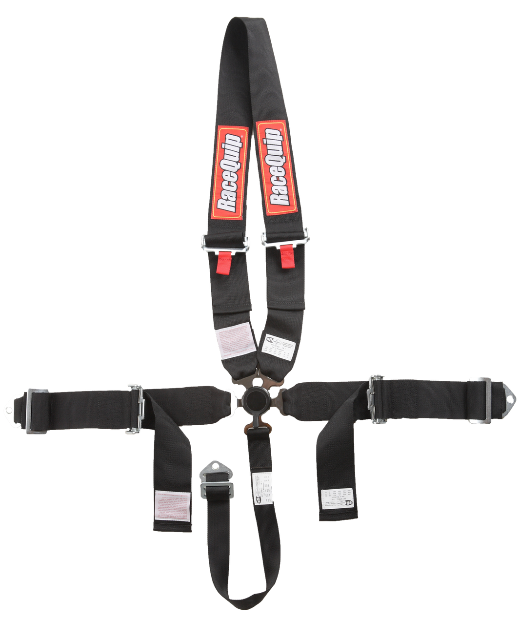 RaceQuip 748008RQP image 2