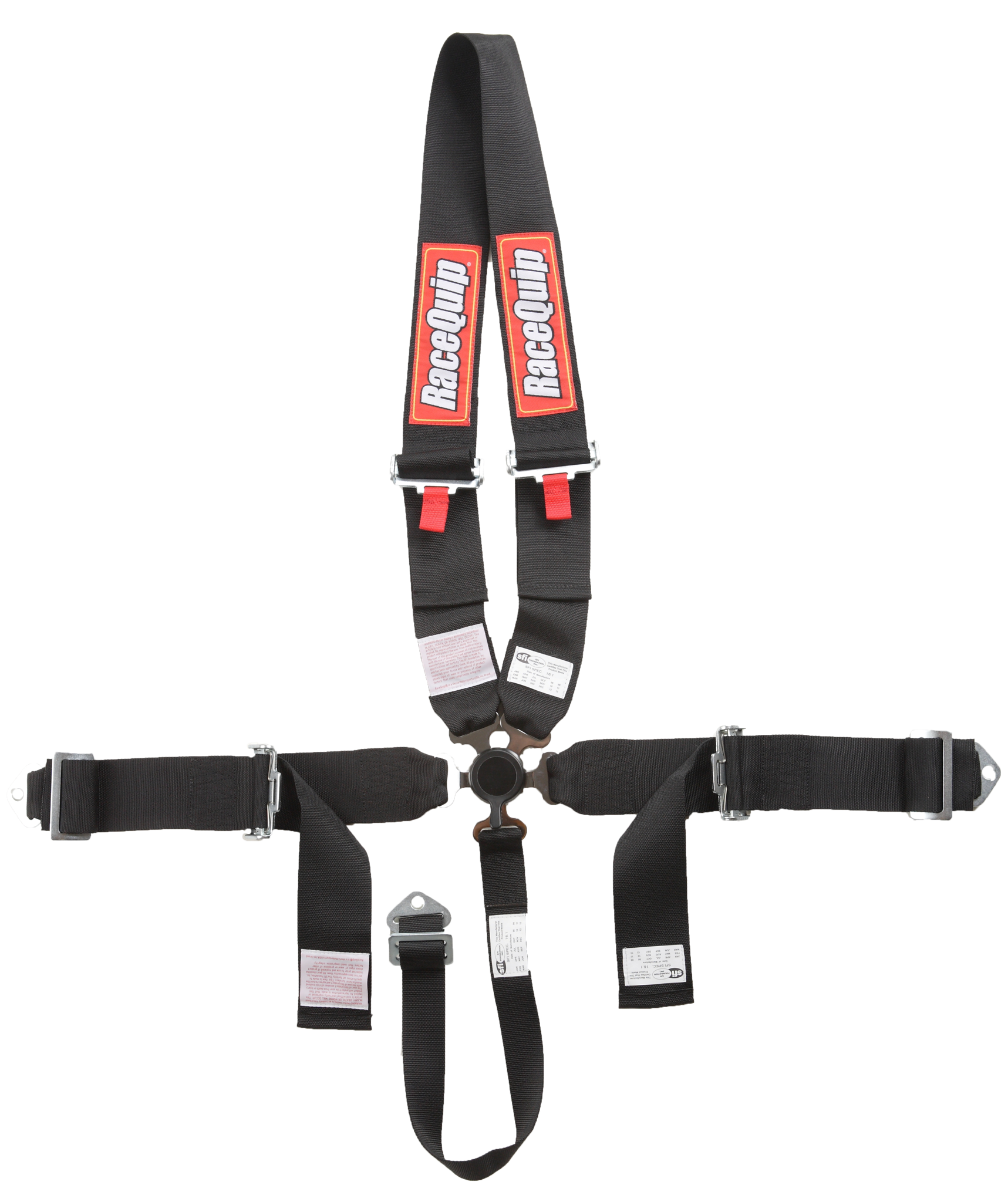 RaceQuip 748008RQP image 2