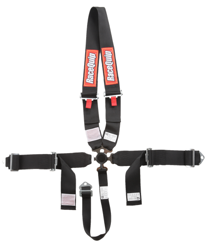 RaceQuip 748008RQP image 2