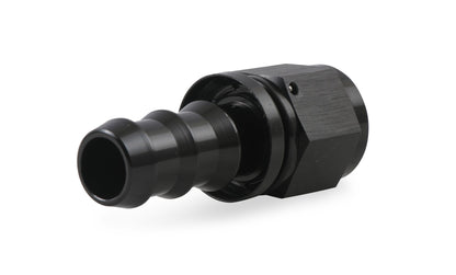 Mr. Gasket 200110-BL image 10