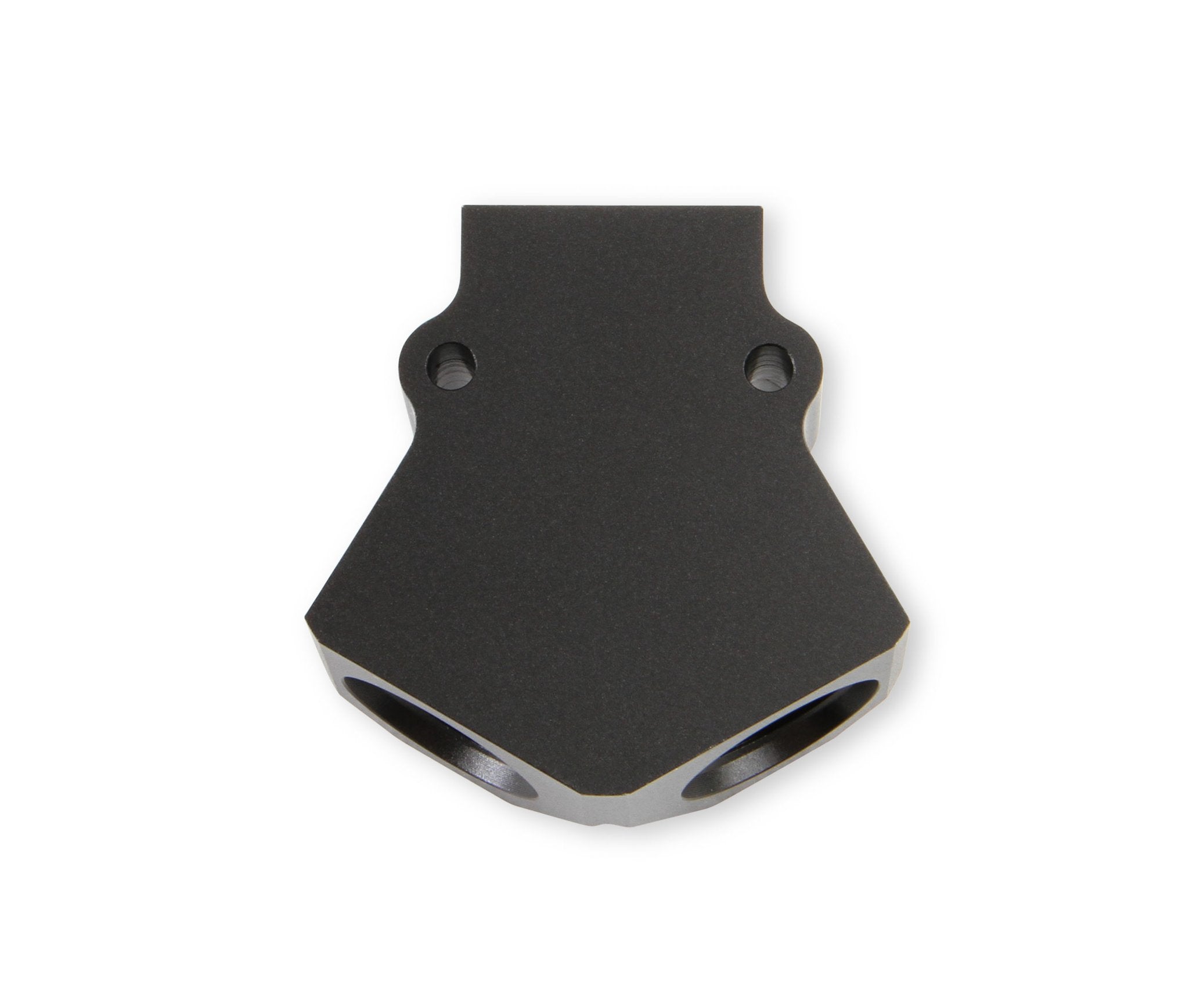 Earl's 100183ERL image 8