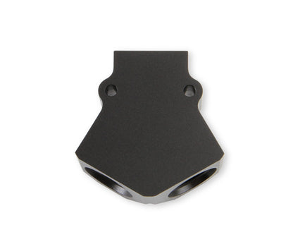 Earl's 100184ERL image 8