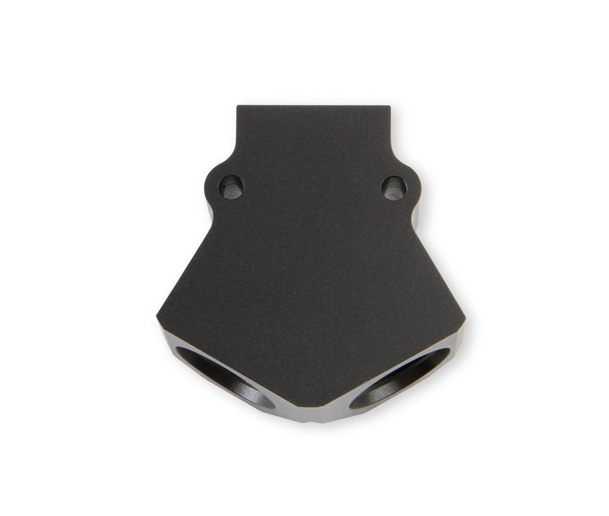 Earl's 100176ERL image 8