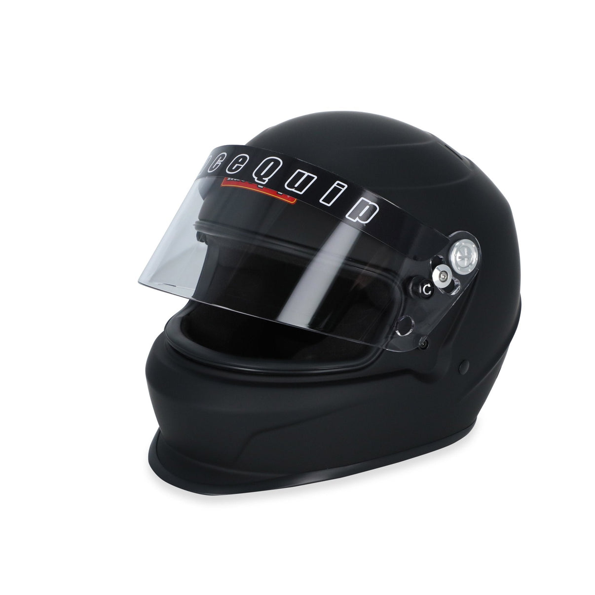 RaceQuip 2269996RQP image 6