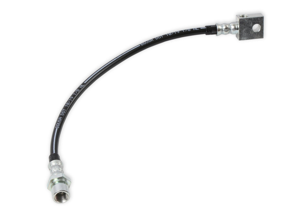 REKUDO RK402-4 image 12