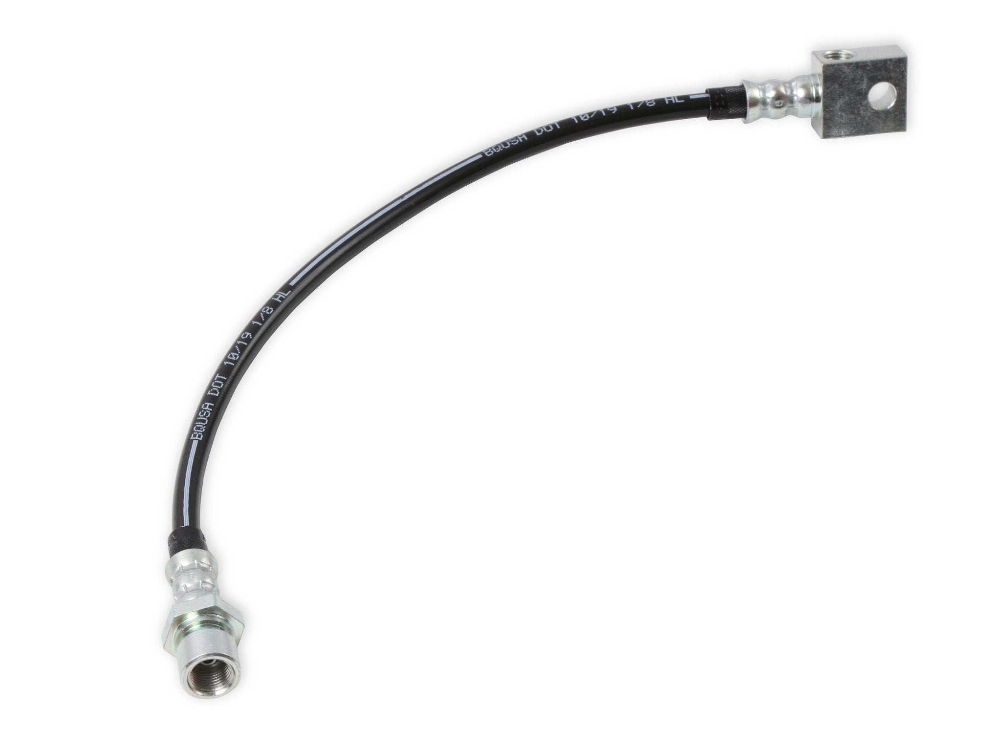 REKUDO RK402-4 image 12