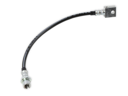 REKUDO RK402-4 image 12