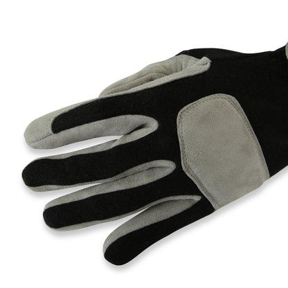 RaceQuip 351 Series 1 Layer Nomex Race Gloves
