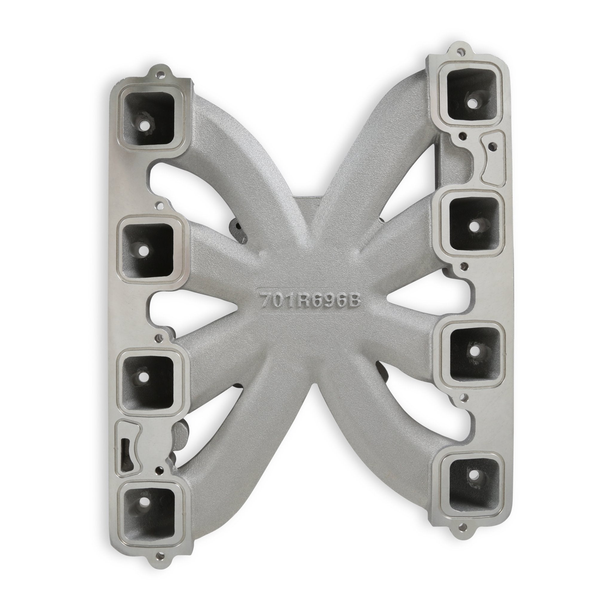 Holley 300-930 image 11