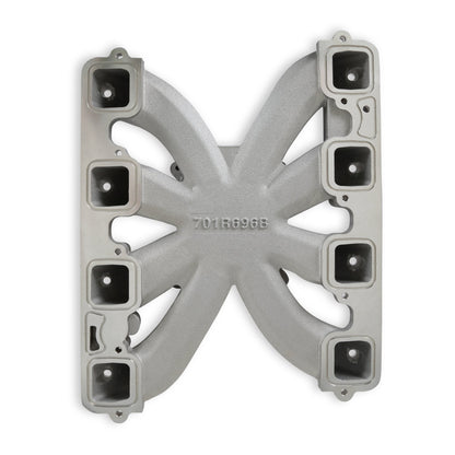 Holley 300-930 image 11