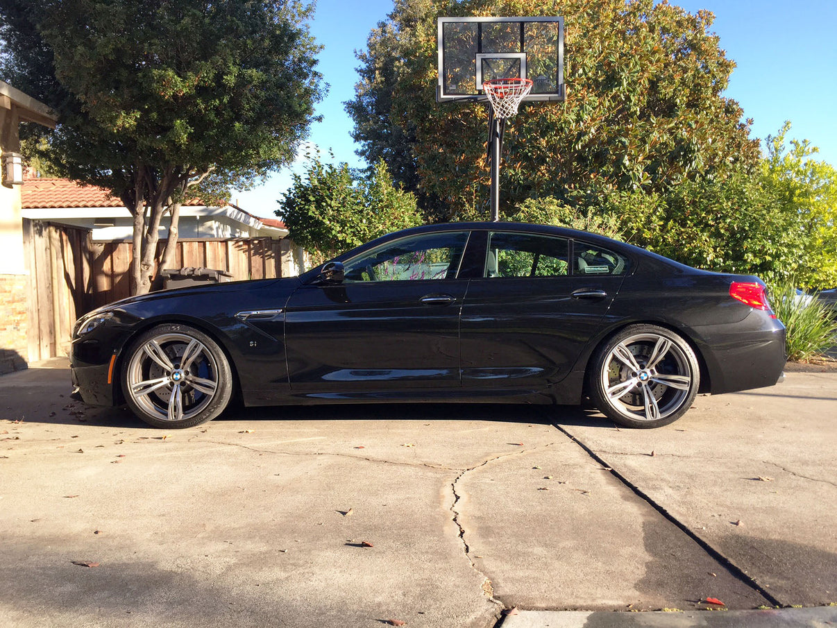 Dinan D190-1011 image 3