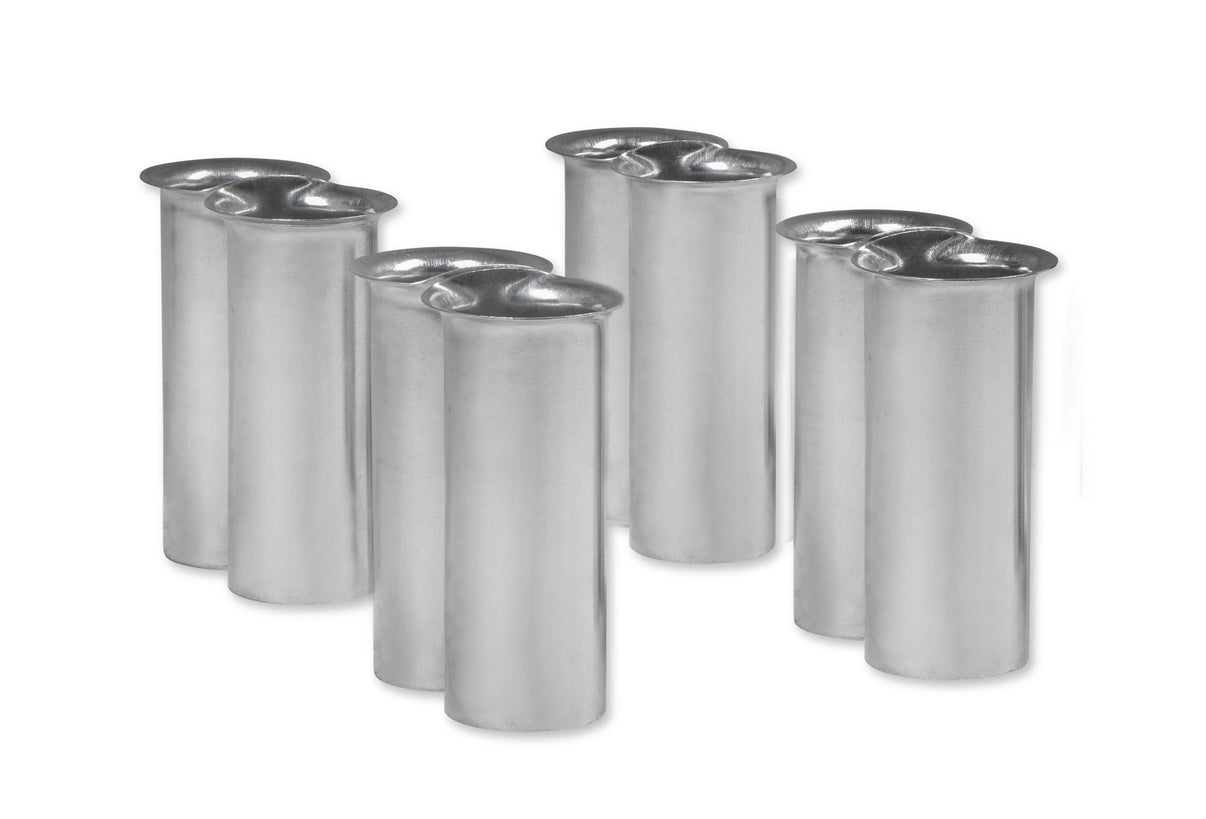 Hilborn 300-805 image 9