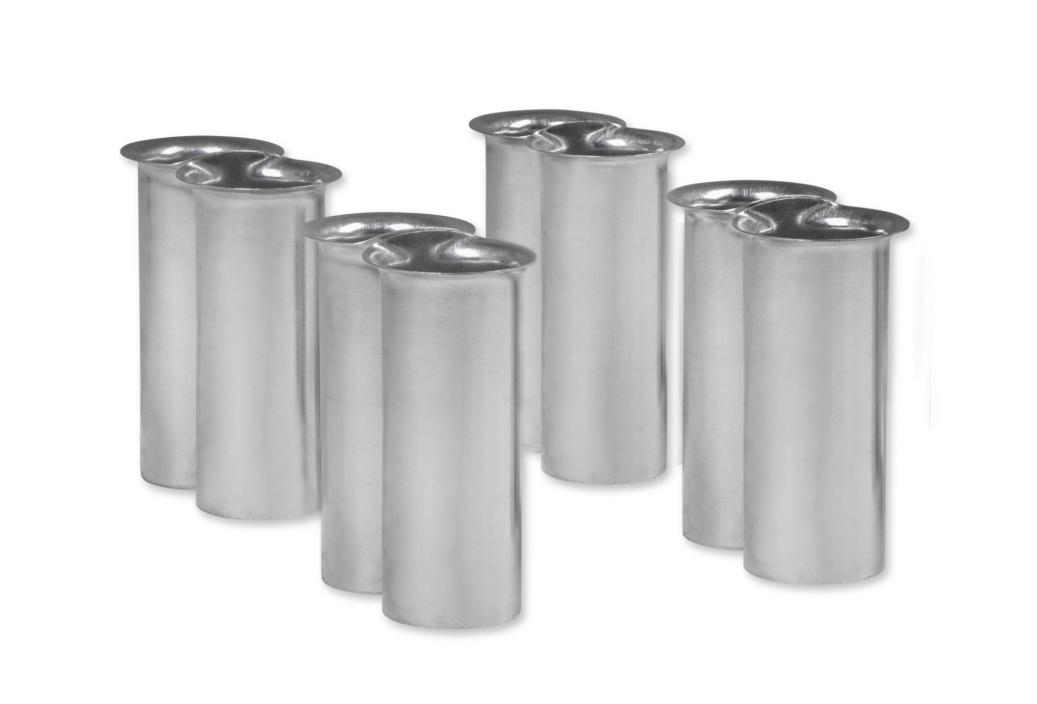 Hilborn 300-805 image 9