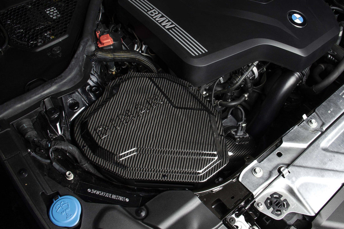 Dinan D760-0055 image 17