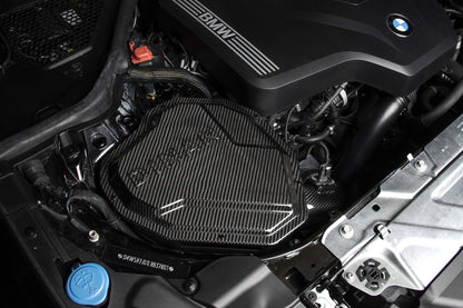 Dinan D760-0055 image 17