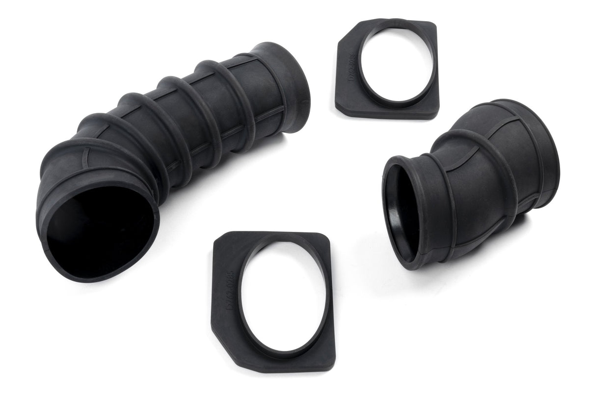 Dinan D760-0063-B image 20