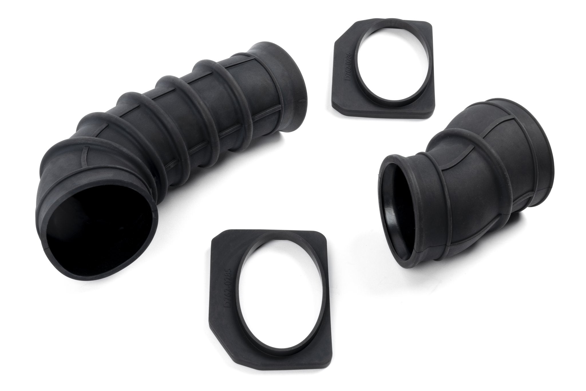 Dinan D760-0063-B image 20