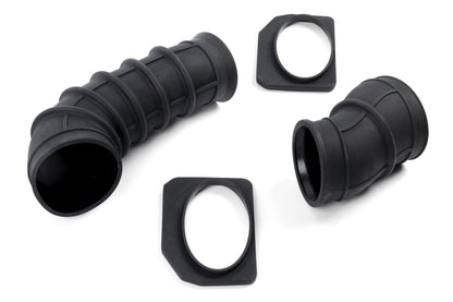 Dinan D760-0063-B image 20