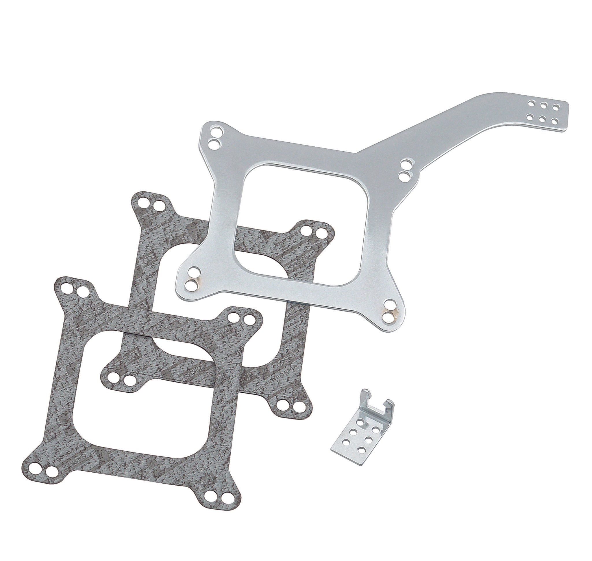 Mr. Gasket 6035 primary image
