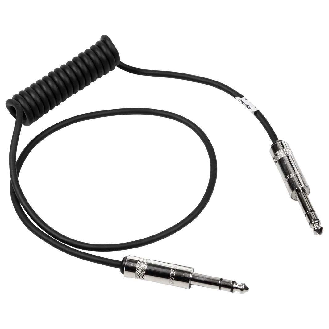 Stilo ADAPTER - TROPHY HELMET TO TERRAPHONE IN