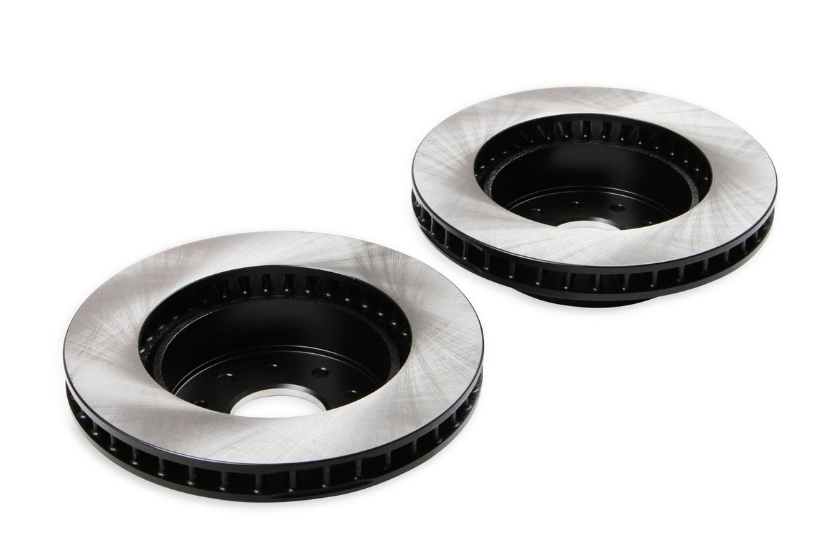REKUDO RK400-06 image 10